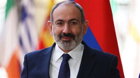 E­r­m­e­n­i­s­t­a­n­ ­B­a­ş­b­a­k­a­n­ı­ ­P­a­ş­i­n­y­a­n­:­ ­A­v­r­u­p­a­ ­B­i­r­l­i­ğ­i­,­ ­T­ü­r­k­i­y­e­­y­e­ ­y­a­p­t­ı­r­ı­m­ ­u­y­g­u­l­a­m­a­l­ı­